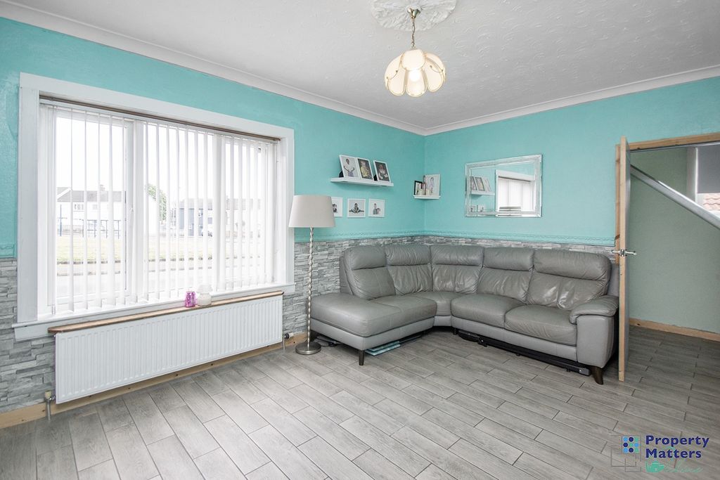 Additional image 4 of 3 bed semi-detached house for salePladda Road, Saltcoats KA21
