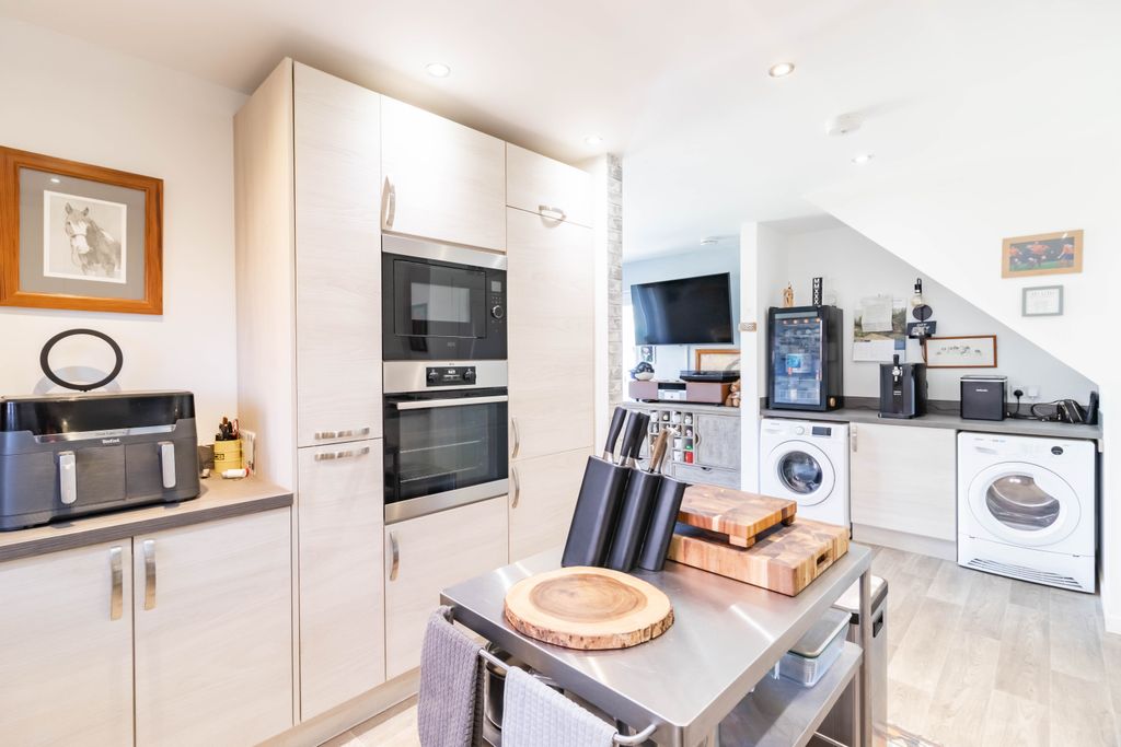 Additional image 9 of 4 bed detached house for saleClapham Wynd, Arbroath DD11