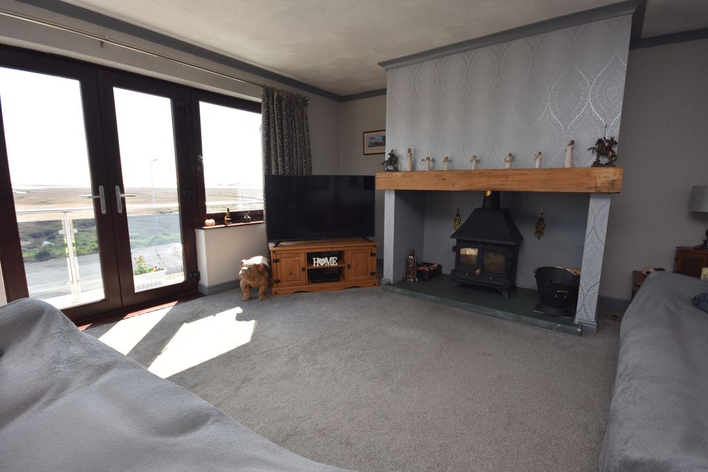 Additional image 3 of 3 bed detached house for saleRampside, Barrow-In-Furness, Cumbria LA13