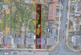 Additional image 11 of Liverpool Road, Southport PR8