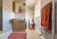 Additional image 19 of Merthyr Avenue, Drayton,