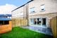 Additional image 38 of Brighouse, Brighouse HD6