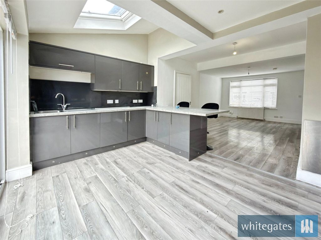 Additional image 5 of 3 bed semi-detached house for saleReeves Avenue, Bootle, Liverpool L20