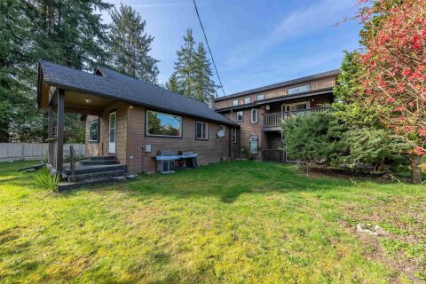 Additional image 8 of 24483 Dewdney Trunk Road, Maple Ridge, BC, V4R 1W9