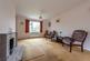 Glebe Road, Dorking, Surrey, RH4 photo 2