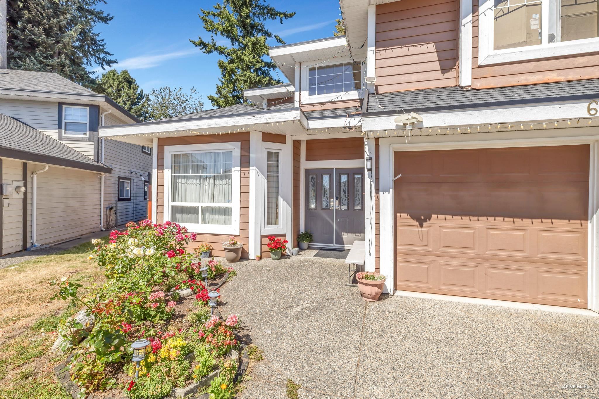 Additional image 4 of 6045 131 Street, Surrey, BC, V3X 3N4
