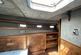 Additional image 14 of Lower Sunbury Road, Hampton TW12