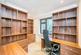 Additional image 13 of Manor Road, Chigwell, IG7