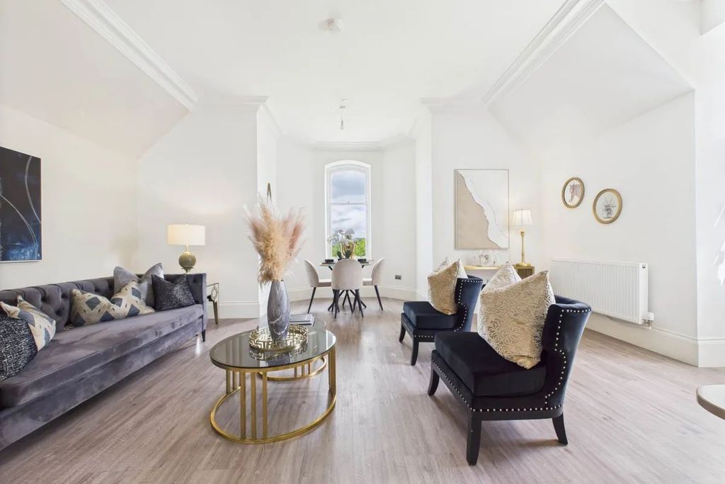 Additional image 19 of 2 bed flat for saleDalnair Castle Apartments, Dalnair Castle, Dalnair Estate, Croftamie, Stirling G63