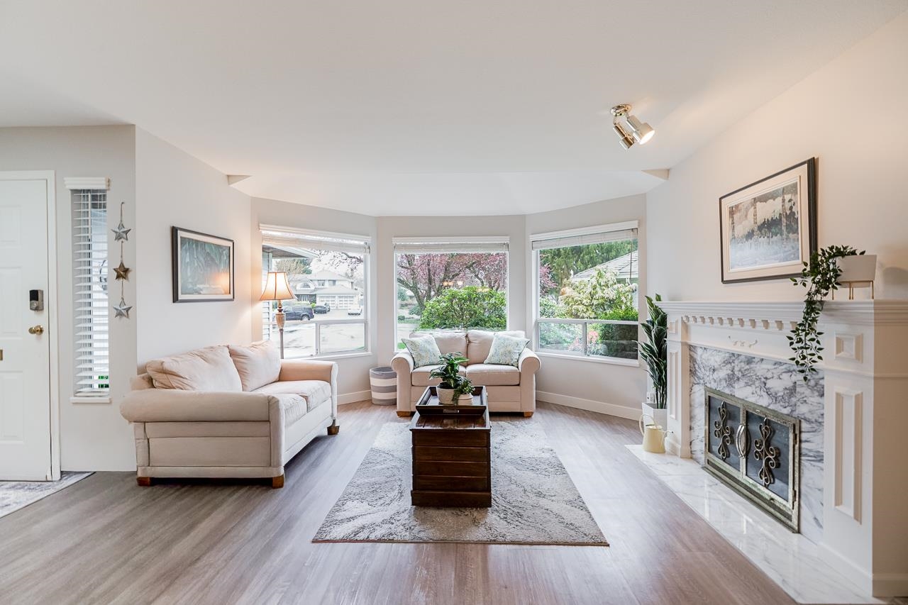 Additional image 6 of 14035 16b Avenue, Surrey, BC, V4A 8K3
