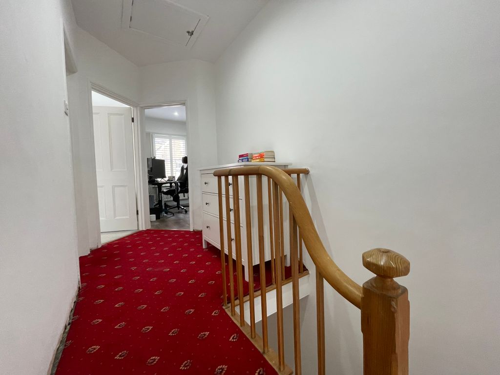 Additional image 14 of 3 bed end terrace house for saleStation Road, Biggleswade SG18