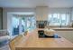 Additional image 18 of Kirkpatrick Drive, Wordsley, DY8 5TG