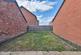 Additional image 17 of Pincords Lane, Bedford MK43