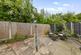 Additional image 9 of Littleton Close, Great Sankey, WA5