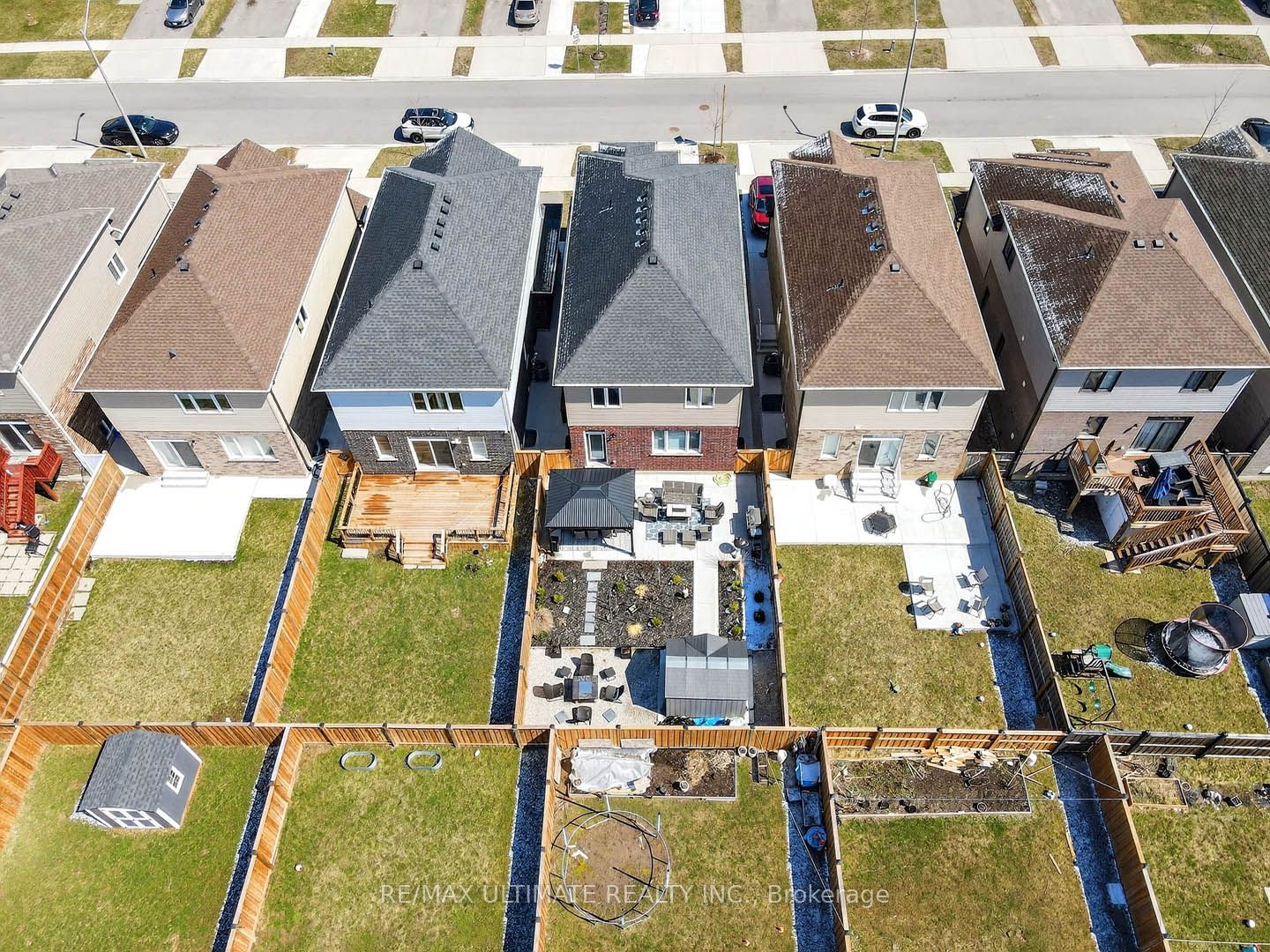 Additional image 4 of 67 Beauchamp Drive N, Cambridge, ON, N1S 0A2