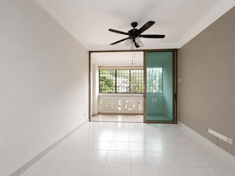 85 Yishun Street 81 photo 2