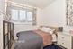 Additional image 9 of Heather Drive, St. Michaels, Tenterden, Kent