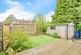 Additional image 13 of Bowker Street, Worsley, Manchester, Greater Manchester, M28