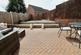 Additional image 30 of Wavers Marston, Birmingham B37