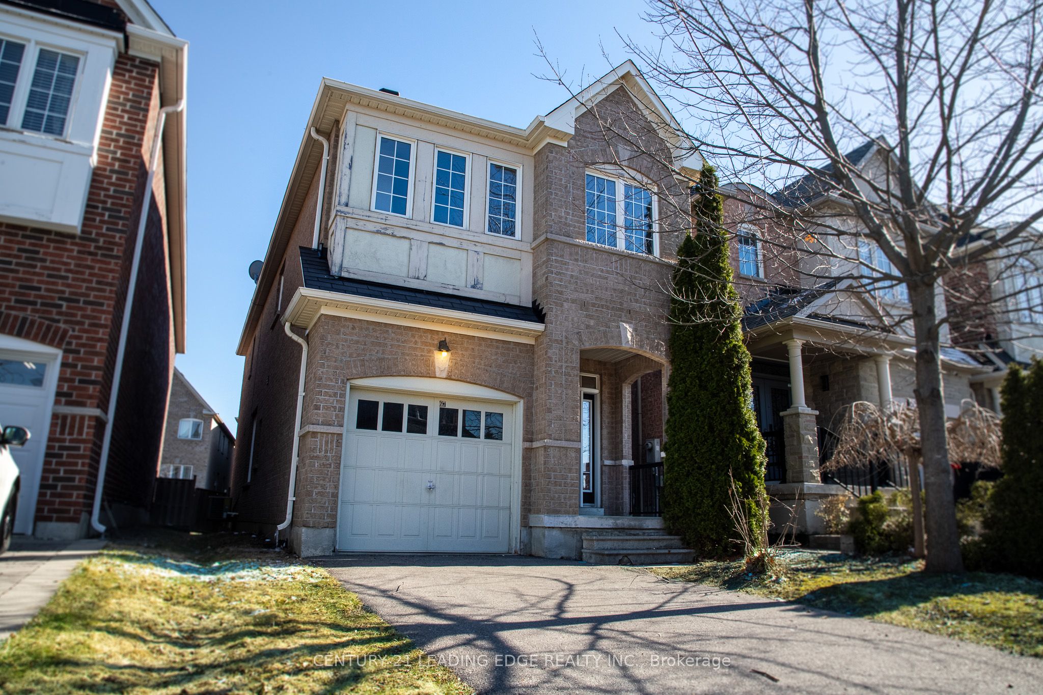 Additional image 3 of 67 Sir Sanford Fleming Way, Vaughan, ON, L6A 0T2