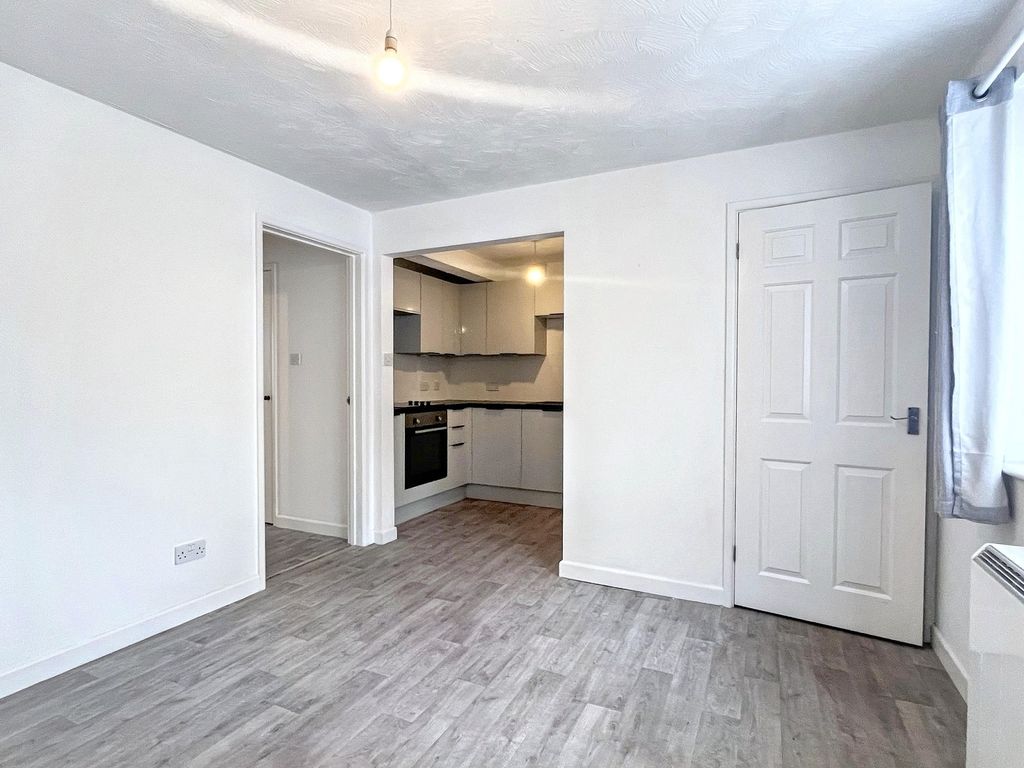 Additional image 2 of 1 bed flat for saleSandford Road, Winscombe, North Somerset. BS25
