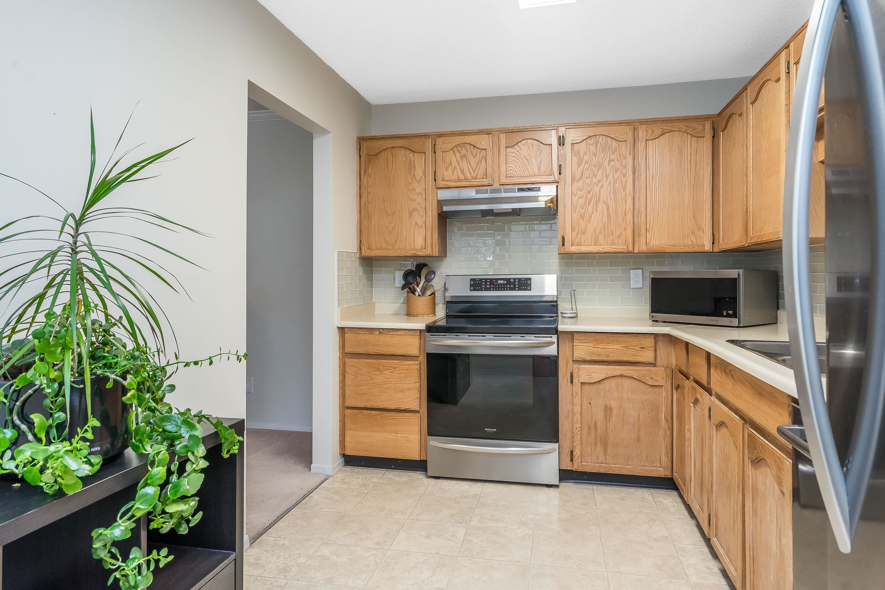 Additional image 4 of 316-31850 Union Avenue, Abbotsford, BC, V2T 4V2