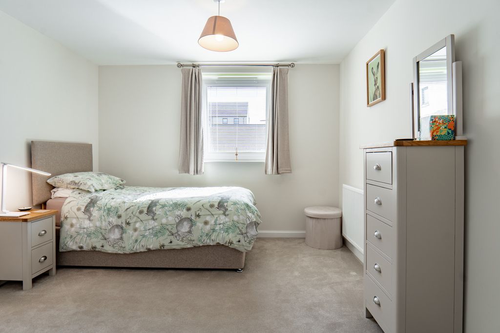 Additional image 16 of 2 bed flat for saleDrummossie Road, Inverness IV2