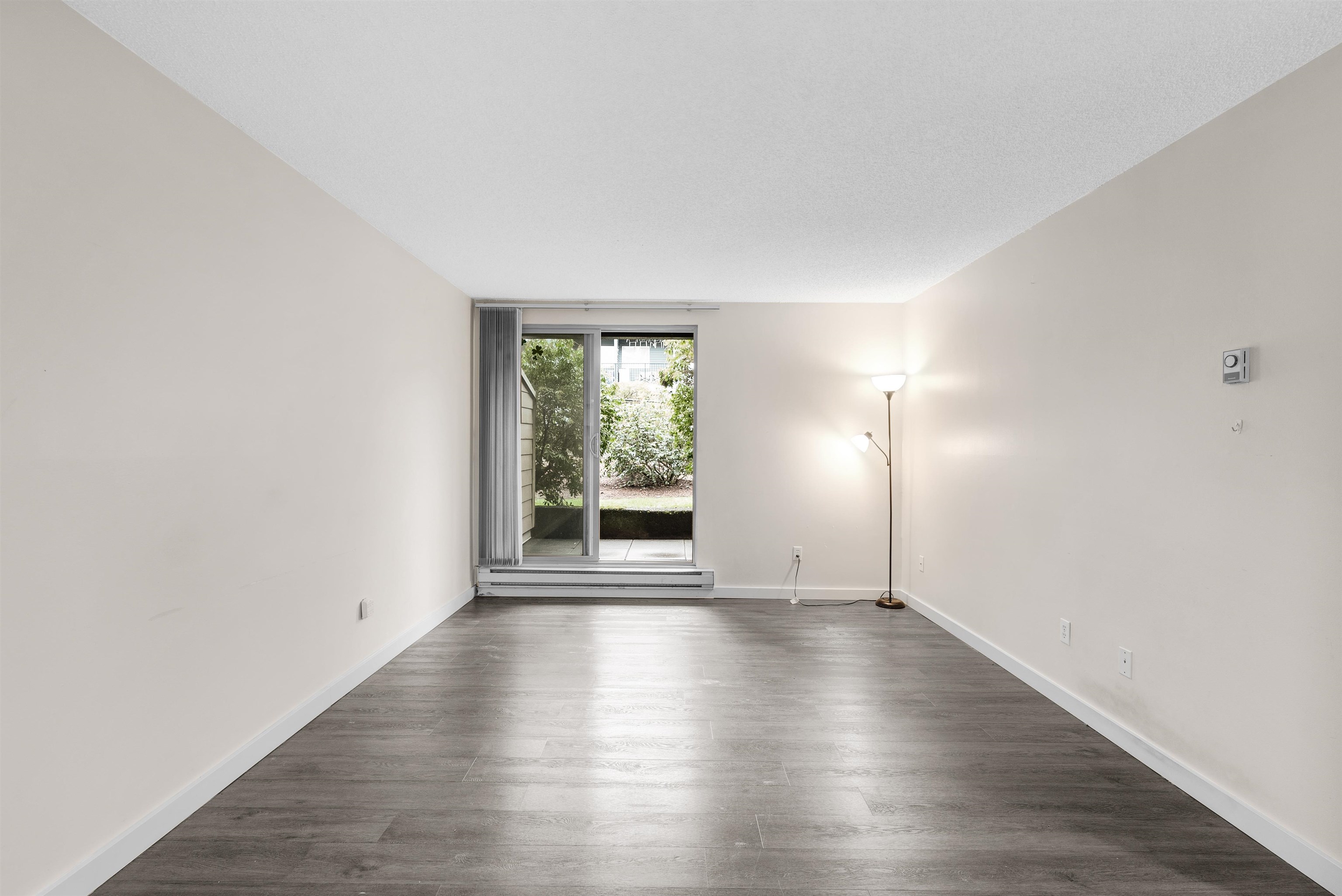 Additional image 3 of 107-1121 Howie Avenue, Coquitlam, BC, V3J 1T9