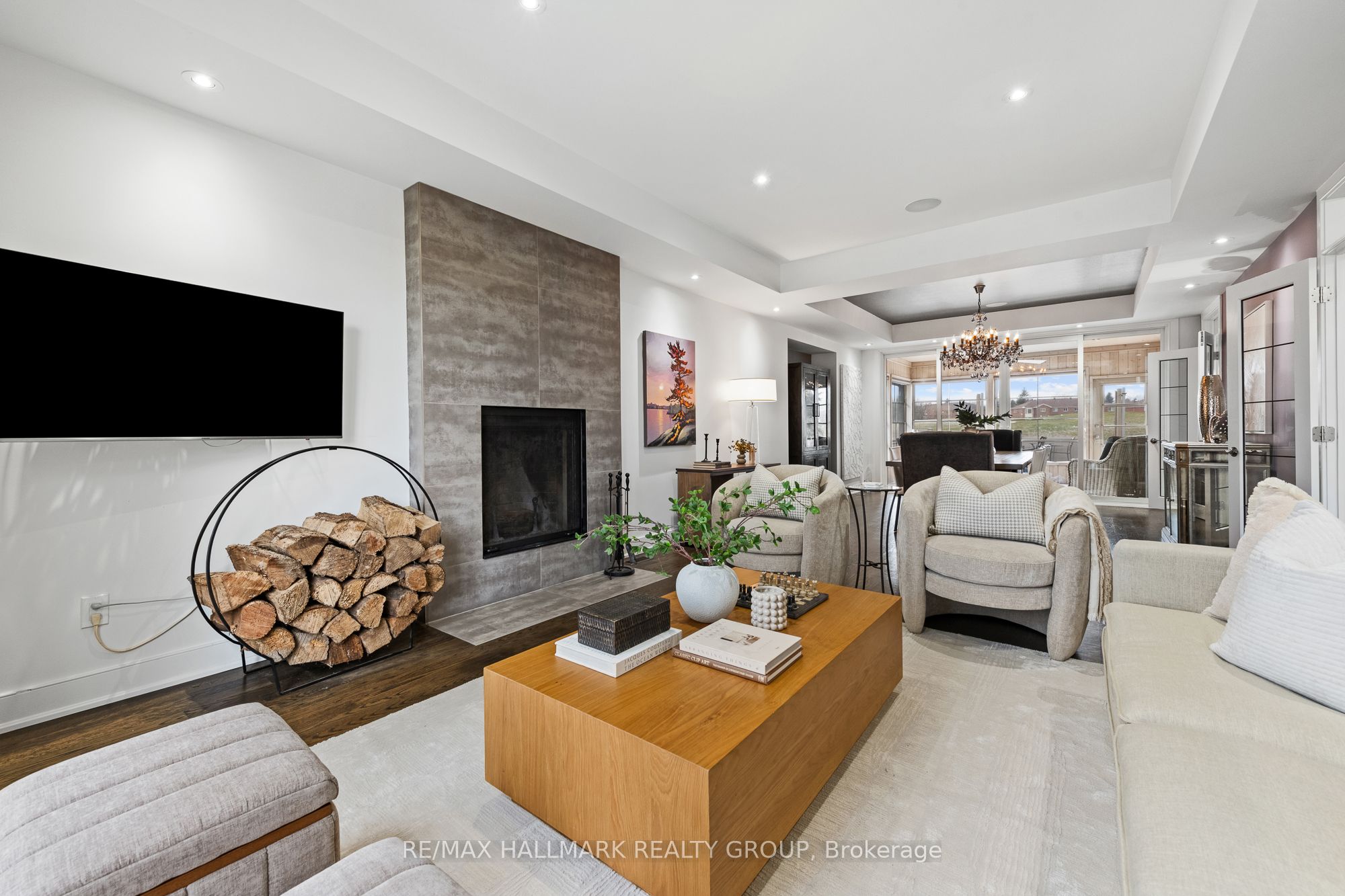 Additional image 4 of 91 Shaughnessy Crescent, Ottawa, ON, K2K 2N1