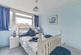 Additional image 13 of White Lodge, Upper Norwood, London, SE19