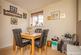 Additional image 4 of St. Peters Close, Bromsgrove, Worcestershire, B61