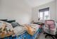 Additional image 8 of Green Field Way, Crewe, Cheshire