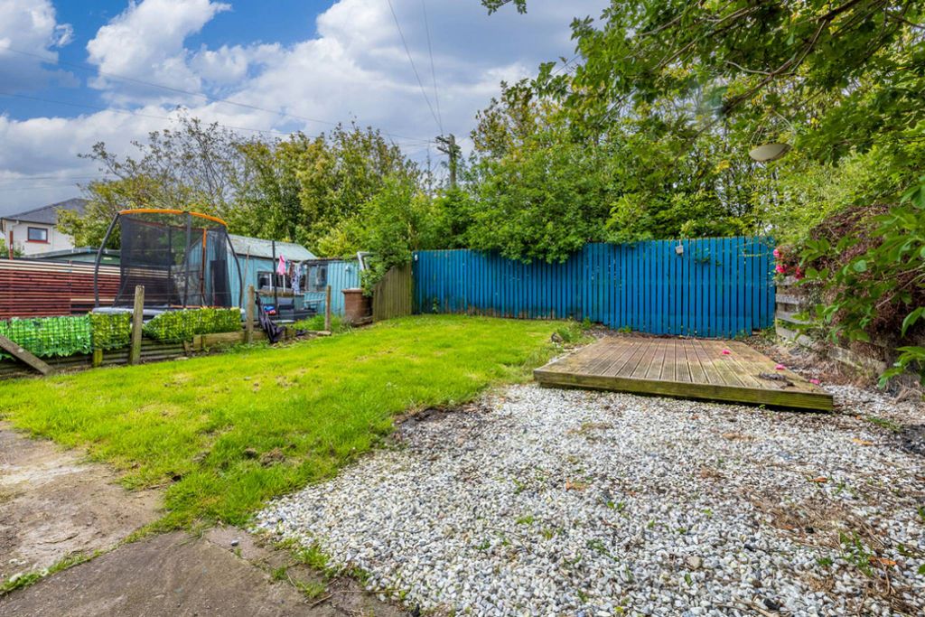 Additional image 18 of 3 bed end terrace house for saleViewhill Crescent, Tain, Highland IV19
