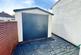 Additional image 21 of Laburnum Road, West Midlands DY1