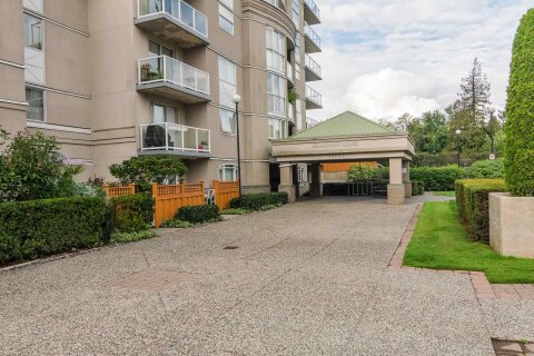 Additional image 8 of 1301-10523 University Drive, Surrey, BC, V3T 5T8