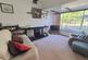 Additional image 4 of Clifton Common, Brighouse HD6