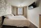 Additional image 9 of Fulwell Mews, Marston Green, B37 7FX