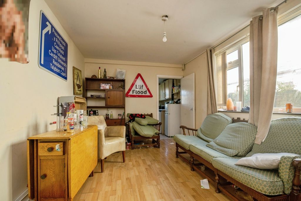 Additional image 8 of 5 bed terraced house for saleRichmond Road, Cardiff CF24