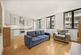 Gray's Inn Road, Bloomsbury, London, WC1X