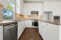 Additional image 12 of 113 Hayseed, Irvine, CA, 92602