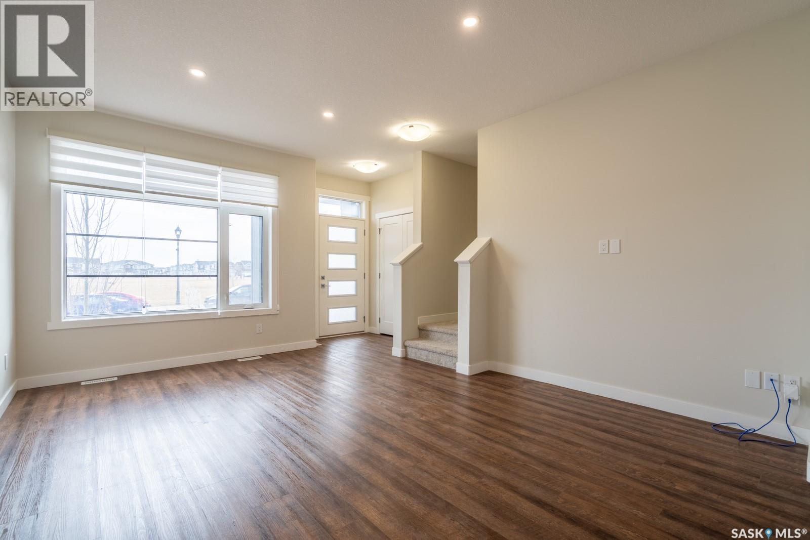 Additional image 5 of 4624 Buckingham Drive E, Regina, SK, S4V3X8