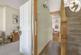Additional image 5 of Claremont Road, Hextable, Kent, BR8