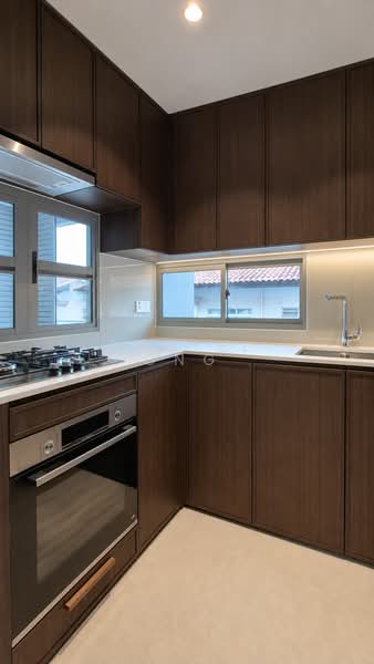 89 Koon Seng Road photo 4