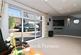 Additional image 8 of Sandringham Close, Ipswich, Suffolk, IP2