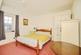 Additional image 6 of Dublin Street, PORTHMADOG, Gwynedd, LL49