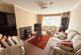 Additional image 7 of 13 Mossfield Drive, Lochyside