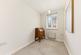 Additional image 10 of Dunlop Avenue, Leeds, LS12