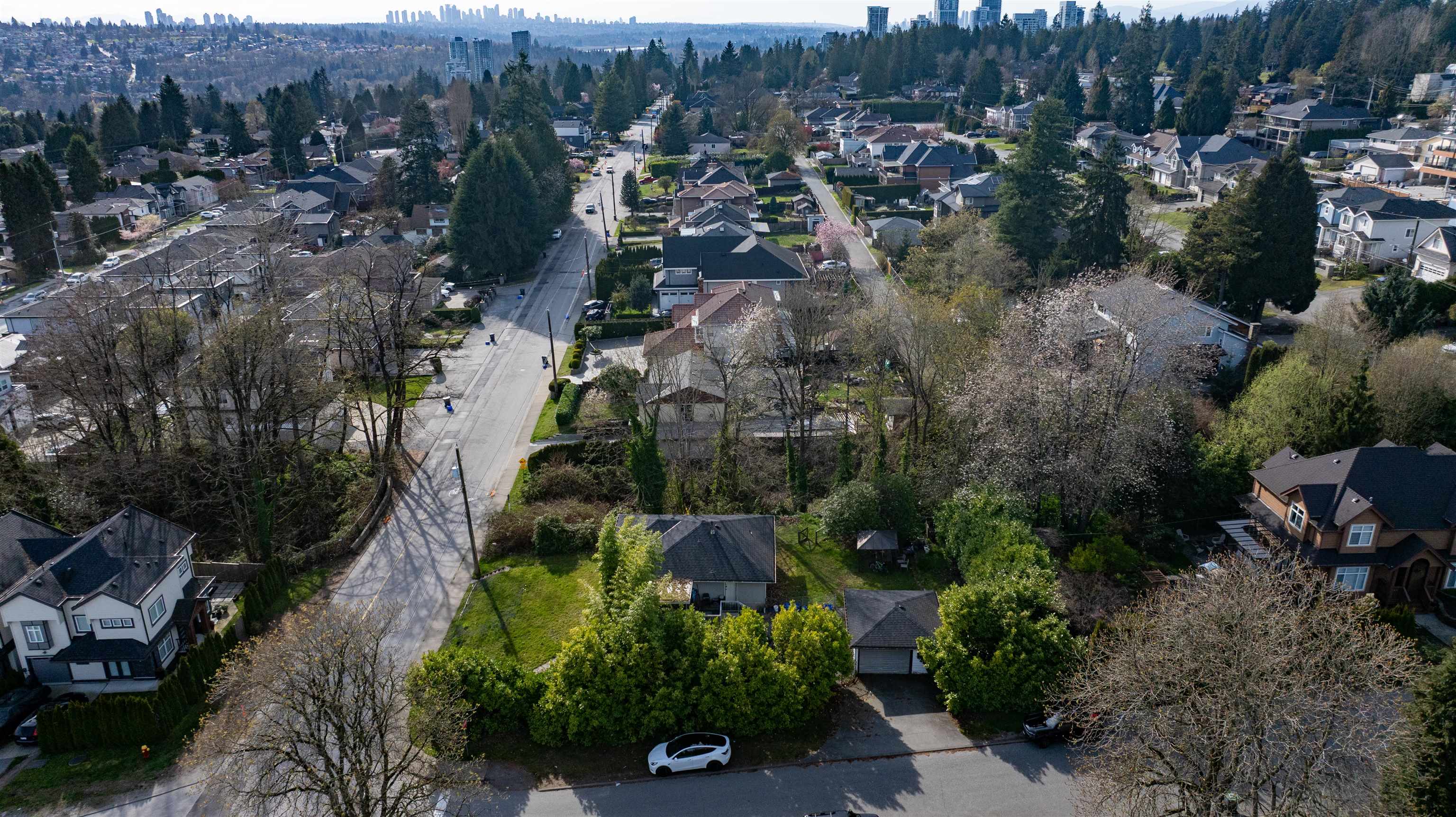 Additional image 6 of 971 Rochester Avenue, Coquitlam, BC, V3K 2W5