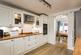 Additional image 5 of Pinfold Close, Bickerton, LS22