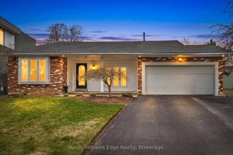 Additional image 9 of 2414 Upton Court, Oakville, ON, L6L 5E4